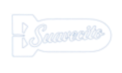 Suavecito